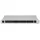 UBIQUITI networks Ubiquiti UniFi Switch USW-48-POE