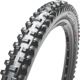 Maxxis Shorty 3C MaxxTerra 27,5 x 2,30 Zoll Faltreifen