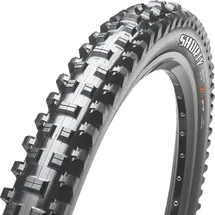Maxxis Shorty 3C MaxxTerra 27,5 x 2,30 Zoll Faltreifen