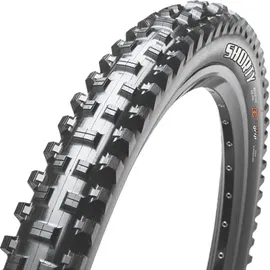 Maxxis Shorty 3C MaxxTerra 27,5 x 2,30 Zoll Faltreifen