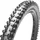 Maxxis Shorty 3C MaxxTerra 27,5 x 2,30 Zoll Faltreifen