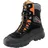 Forststiefel Sportive Hunter,S3, SRC, Gr. 42