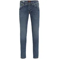 JACK & JONES JJIGLENN JJFOX SBD 948 NOOS