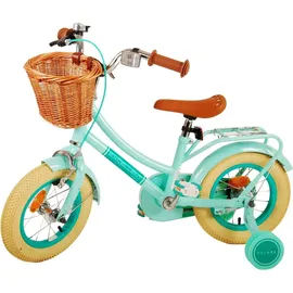 Volare Excellent 12 Zoll RH 28 cm grün