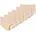 Maxislip 2 St Beige 42