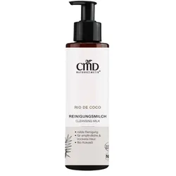 CMD Rio de Coco Reinigungsmilch