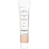 Sisley Phyto-Hydra Teint