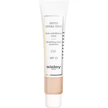 Sisley Phyto-Hydra Teint LSF 15 0.5 opal 40 ml