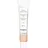 LSF 15 0.5 opal 40 ml