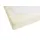 biberna 0077866 Jersey-Elastic 180 x 200 - 200 x 220 cm natur