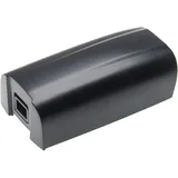 AccuCell Akku Lithium-Polymer 4000 mAh schwarz für Parrot Bebop 2