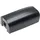 AccuCell Akku Lithium-Polymer 4000 mAh schwarz für Parrot Bebop 2