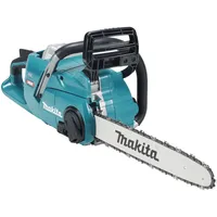 Makita UC016GZ / 40 cm