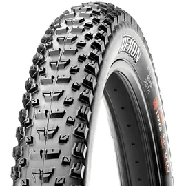 Maxxis Rekon 29 x 2,40 Zoll Faltreifen