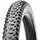 Maxxis Rekon 29 x 2,40 Zoll Faltreifen