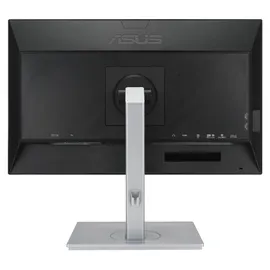 Asus PA247CV 24"
