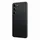 Samsung Galaxy S23+ 5G 8 GB RAM 256 GB Phantom Black