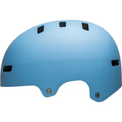 Bell Local matte blue L