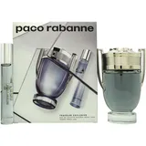 100 ml + Eau de Toilette 20 ml Geschenkset 1
