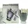 Paco Rabanne Invictus Eau de Toilette 100 ml + Eau de Toilette 20 ml Geschenkset 1