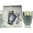 100 ml + Eau de Toilette 20 ml Geschenkset 1