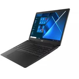 Acer Extensa 15 EX215-52-392Y