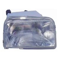 Alkar Hauptscheinwerfer