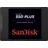 240 GB 2,5" SDSSDA-240G-G26