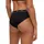 Hugo Slip 3 St. Schwarz XS