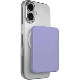 PURO Powerbank 4200 mAh), Powerbank, Pink