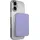 PURO Powerbank 4200 mAh), Powerbank, Pink