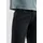 QS Denim Pete Regular Fit schwarz 30/32