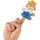 Sigikid Fingerpuppe König (43008)