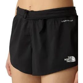 The North Face Sunriser 3 Shorts (Größe S