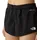 The North Face Sunriser 3 Shorts (Größe S