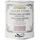 Bruguer Chalky Finish Pink 0,75 l