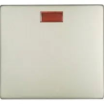 Berker Wippschalter K.5