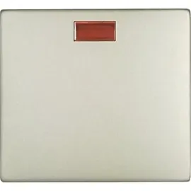 Berker Wippschalter K.5