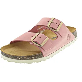 Dr. Brinkmann 700696-42 Pink 39