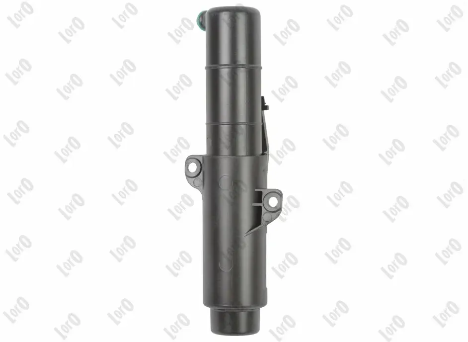 ABAKUS Waschwasserdüse, Scheinwerferreinigung 10303112 rechts für MINI