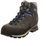 MEINDL Antelao GTX Damen anthrazit/hellblau 43