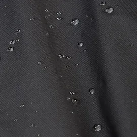 Endura Pro SL Waterproof Shell Jacke schwarz - M