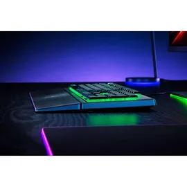 Razer Ornata V3 X - US