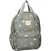 KidzRoom Rucksack Lille Smalltalk Dino
