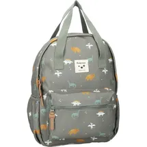 KidzRoom Rucksack Lille Smalltalk Dino