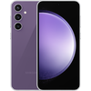 Galaxy S23 FE 5G 128 GB purple