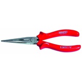 Bernstein Tools 13-917 VDE VDE Telefonzange Gerade 200mm