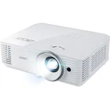 Acer H6532BDi Standard Throw-Projektor 5200 ANSI Lumen DLP 1080p (1920x1080) 3D Weiss (HD, 5200 lm, 1.48 - 1.62:1), Beamer, Weiss