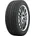 GSi6 215/60 R17 96H