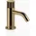 Dornbracht Meta Standventil Kaltwasser Dark Brass